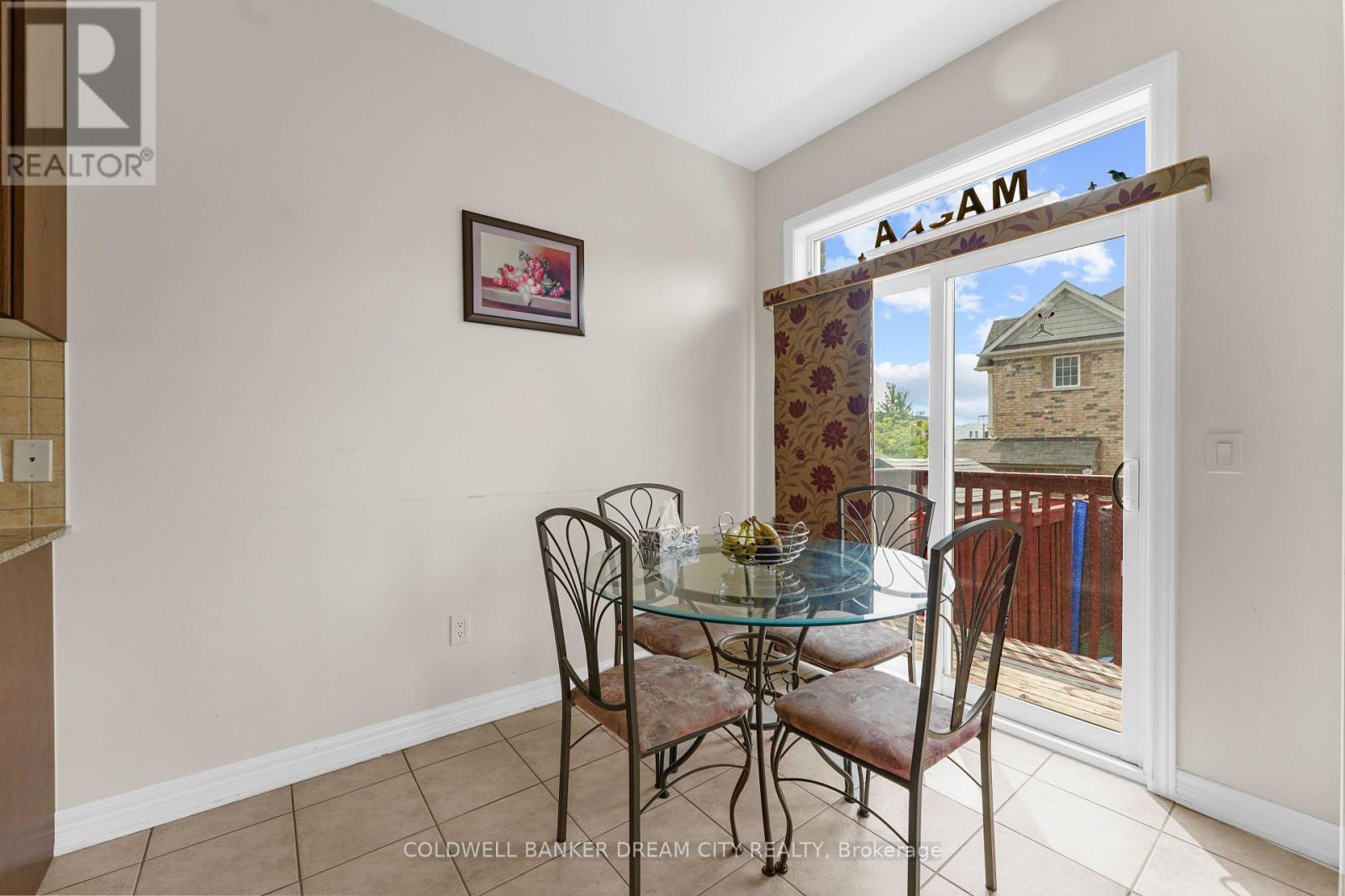 4 Autumn Arbour Road, Caledon, Ontario  L7C 3M7 - Photo 18 - W12424917