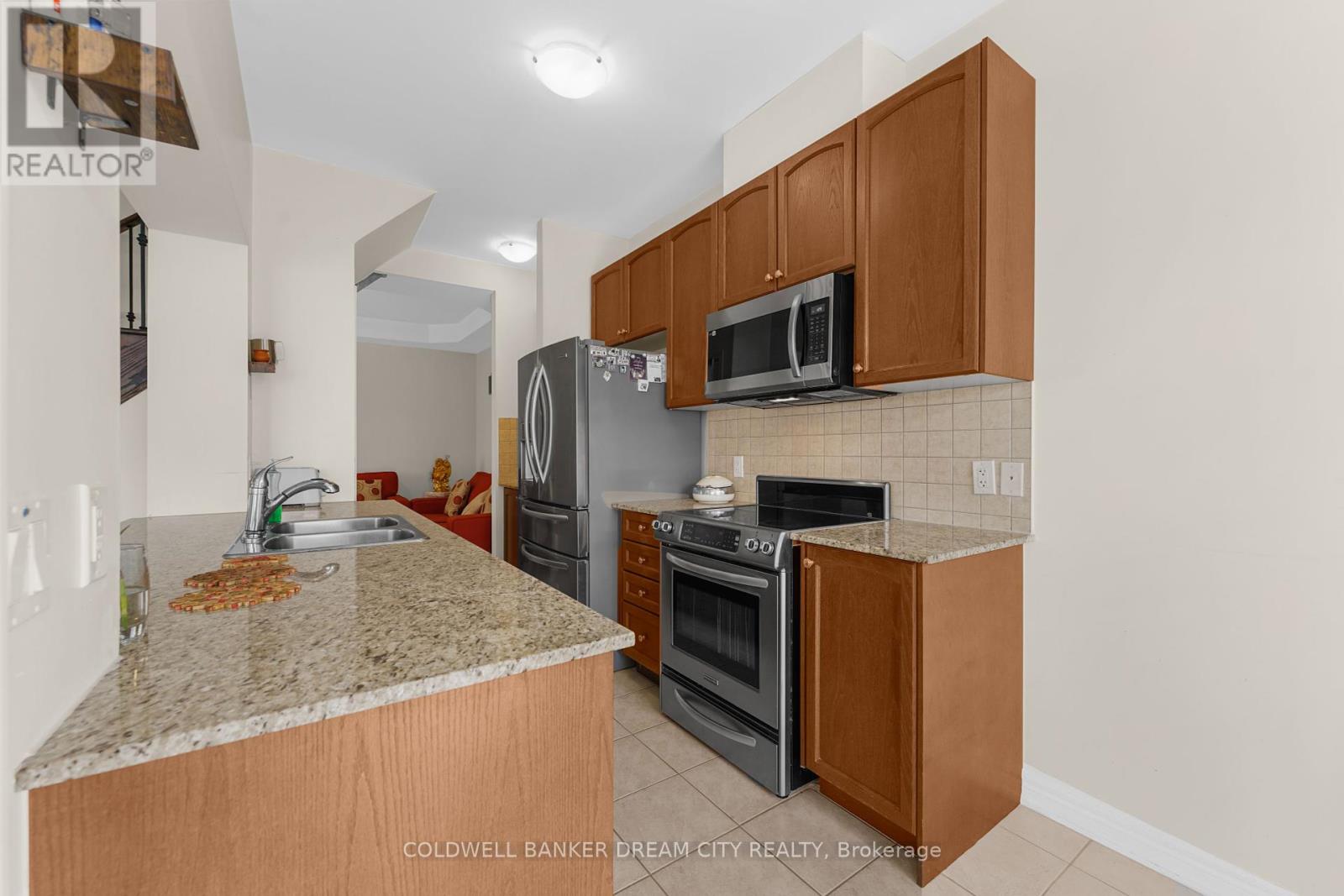 4 Autumn Arbour Road, Caledon, Ontario  L7C 3M7 - Photo 19 - W12424917