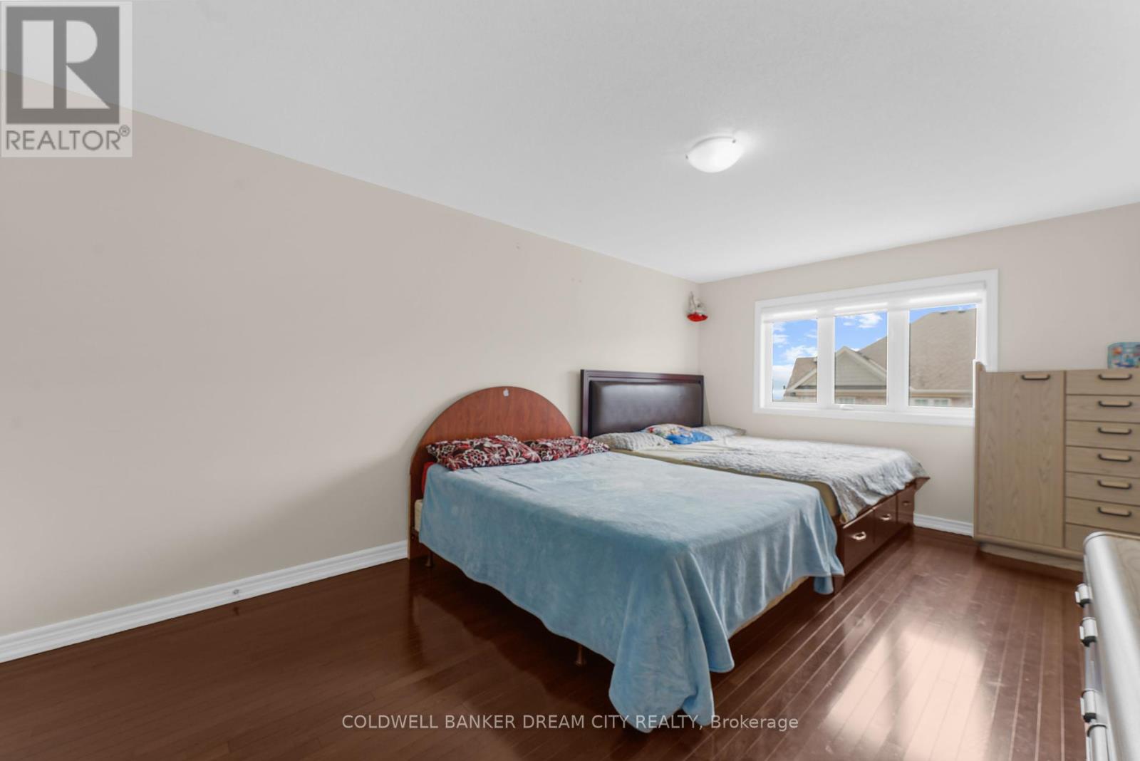 4 Autumn Arbour Road, Caledon, Ontario  L7C 3M7 - Photo 24 - W12424917