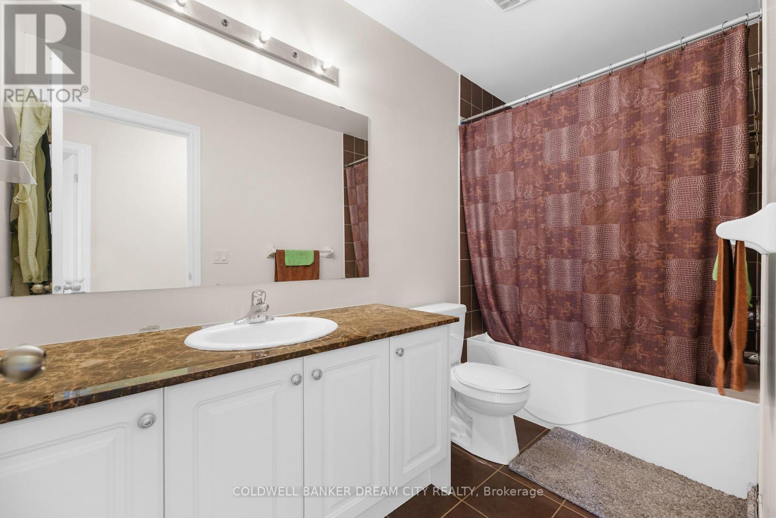 4 Autumn Arbour Road, Caledon, Ontario  L7C 3M7 - Photo 32 - W12424917