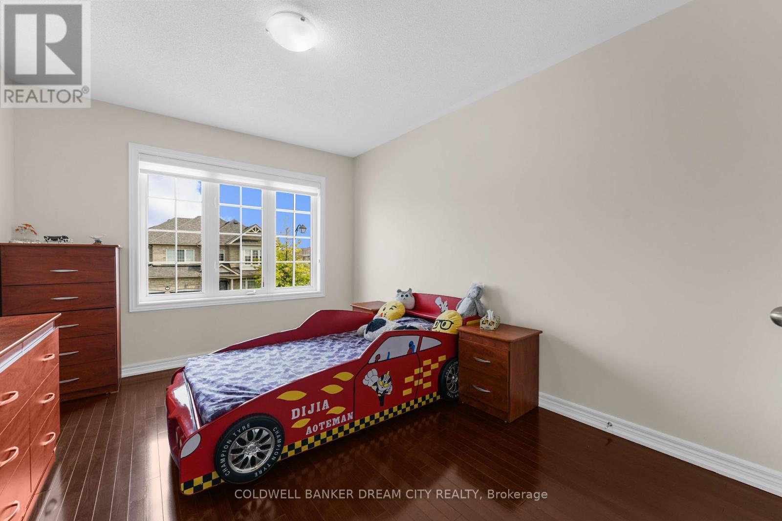 4 Autumn Arbour Road, Caledon, Ontario  L7C 3M7 - Photo 35 - W12424917