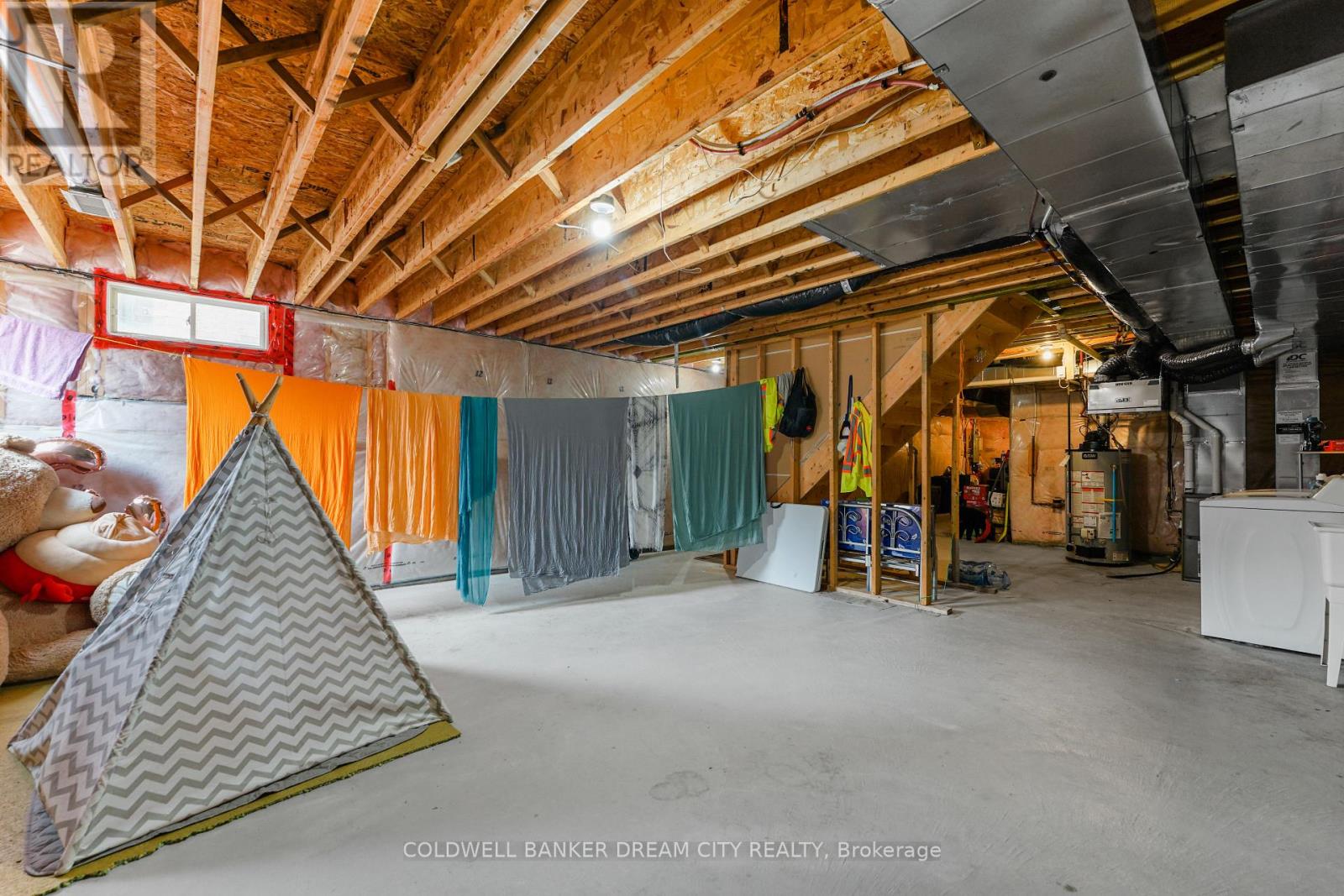 4 Autumn Arbour Road, Caledon, Ontario  L7C 3M7 - Photo 39 - W12424917