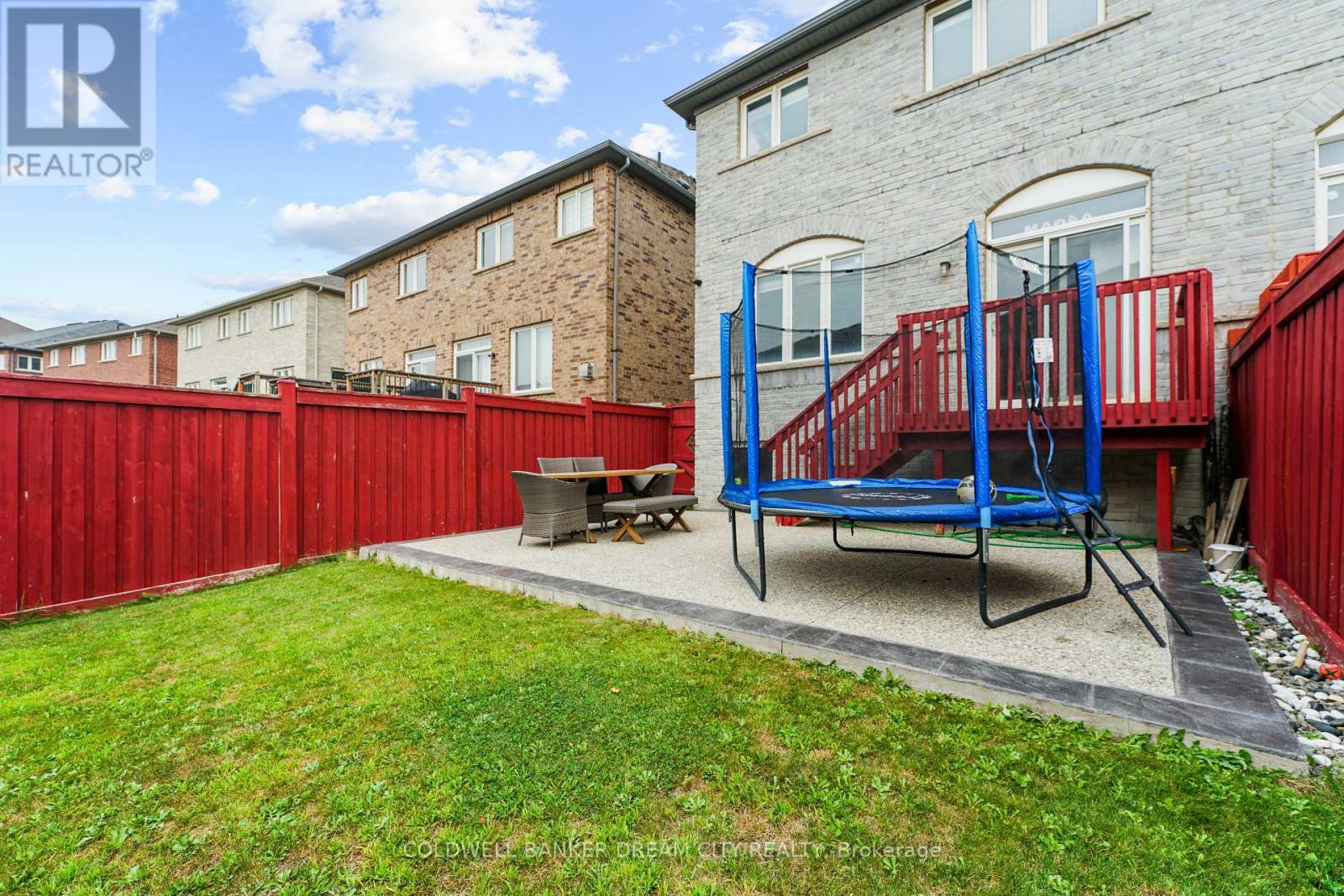 4 Autumn Arbour Road, Caledon, Ontario  L7C 3M7 - Photo 41 - W12424917