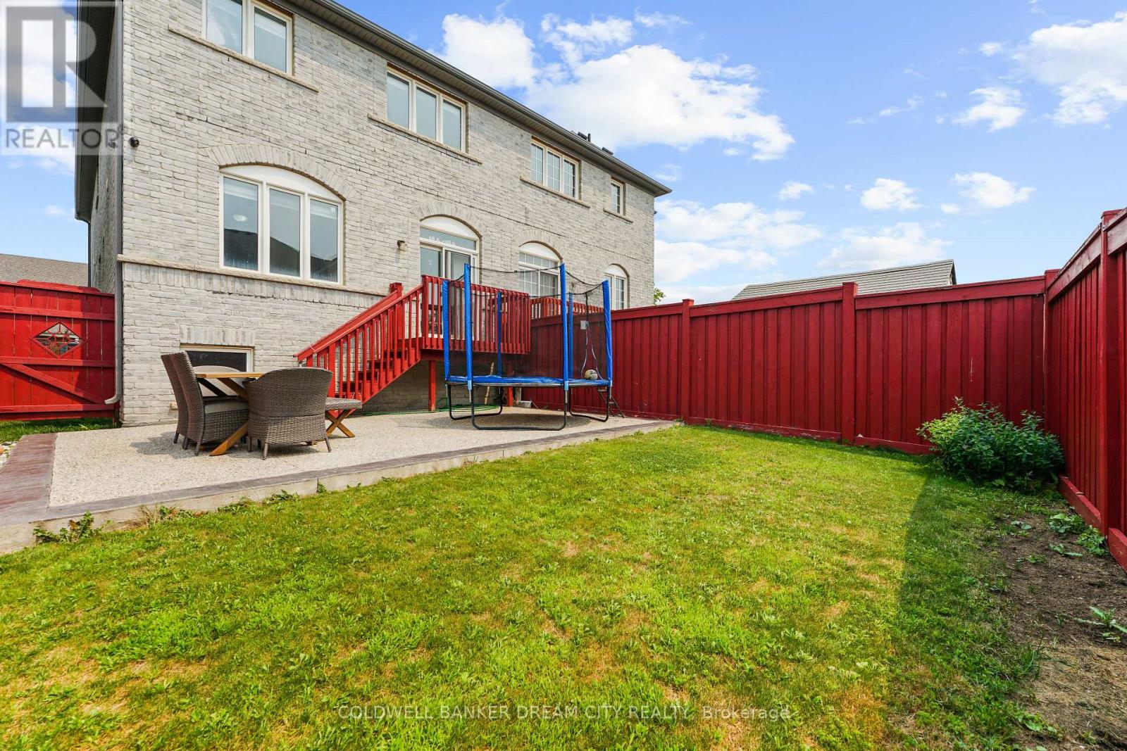 4 Autumn Arbour Road, Caledon, Ontario  L7C 3M7 - Photo 42 - W12424917