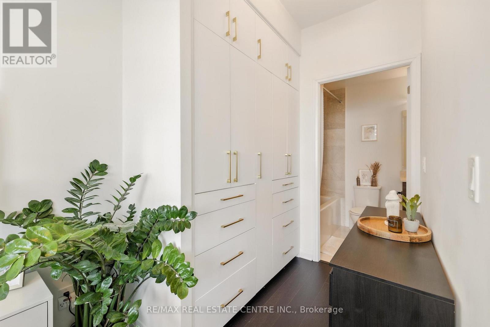 3005 - 59 Annie Craig Drive, Toronto, Ontario  M8V 0C5 - Photo 17 - W12424934