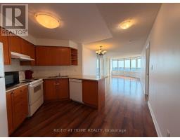 2111 - 3880 DUKE OF YORK BOULEVARD, Mississauga, Ontario