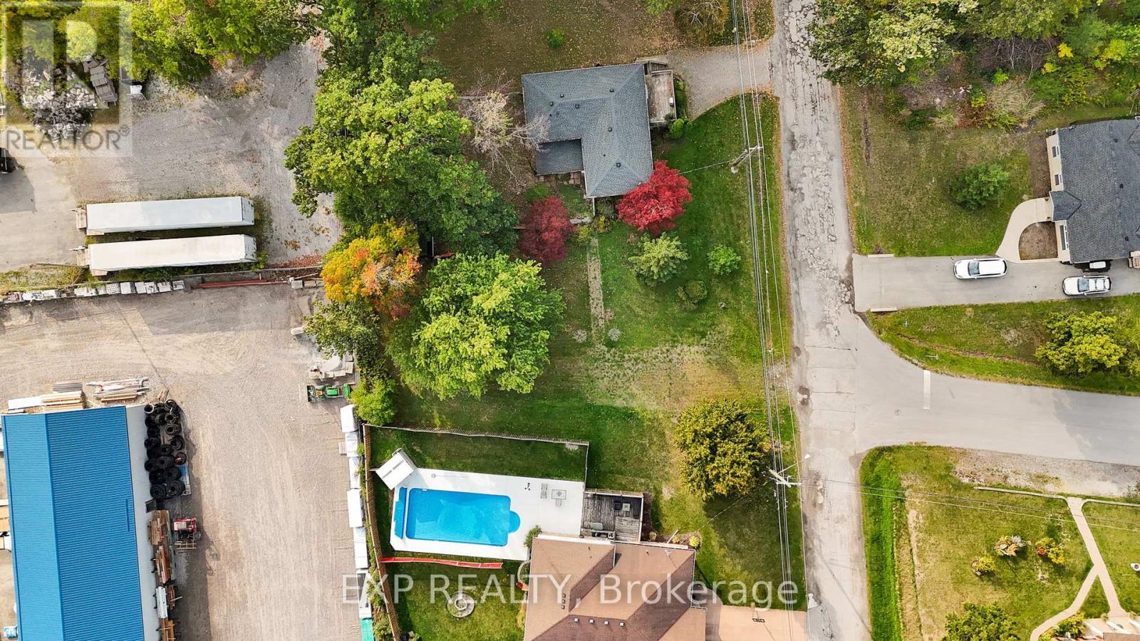 591 Sims Avenue, Fort Erie, Ontario  L2A 1N4 - Photo 10 - X12424907