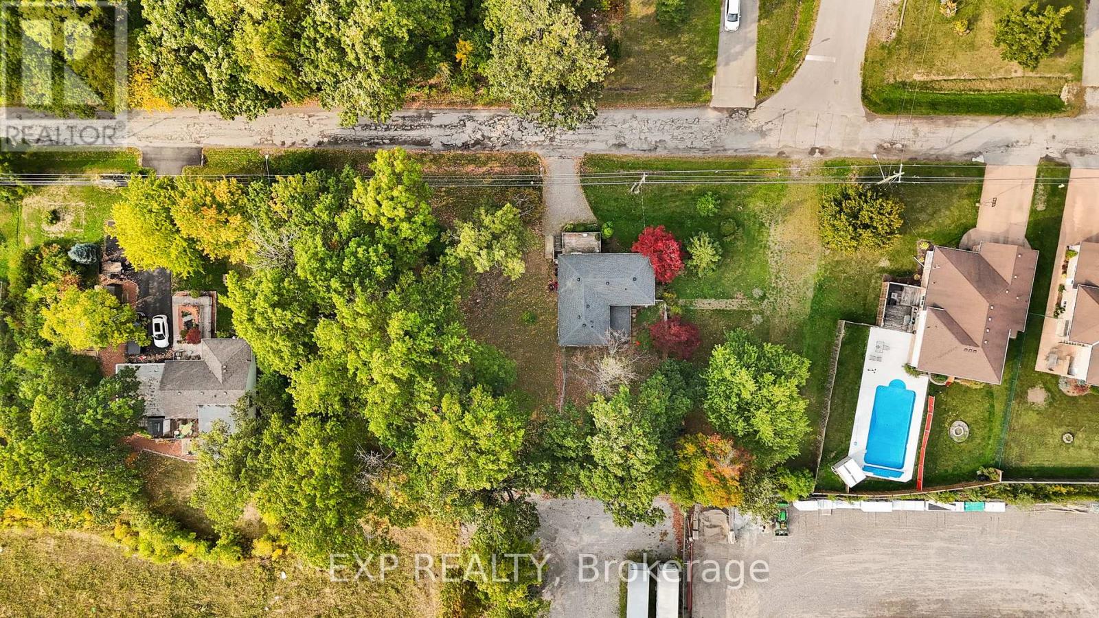 591 Sims Avenue, Fort Erie, Ontario  L2A 1N4 - Photo 9 - X12424907