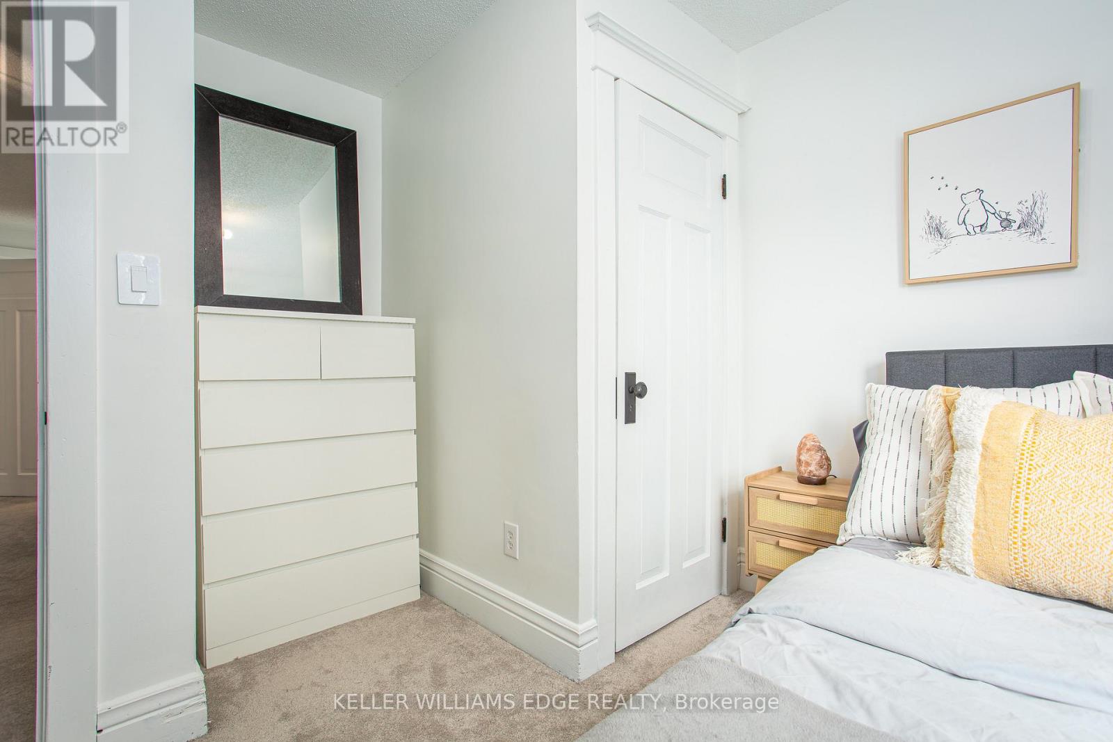 826 Beach Boulevard, Hamilton, Ontario  L8H 6Z4 - Photo 18 - X12424910