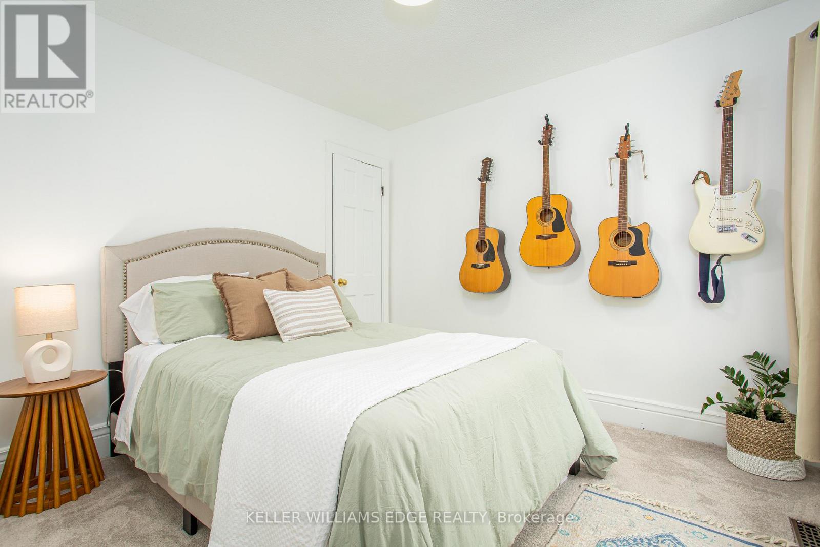 826 Beach Boulevard, Hamilton, Ontario  L8H 6Z4 - Photo 20 - X12424910