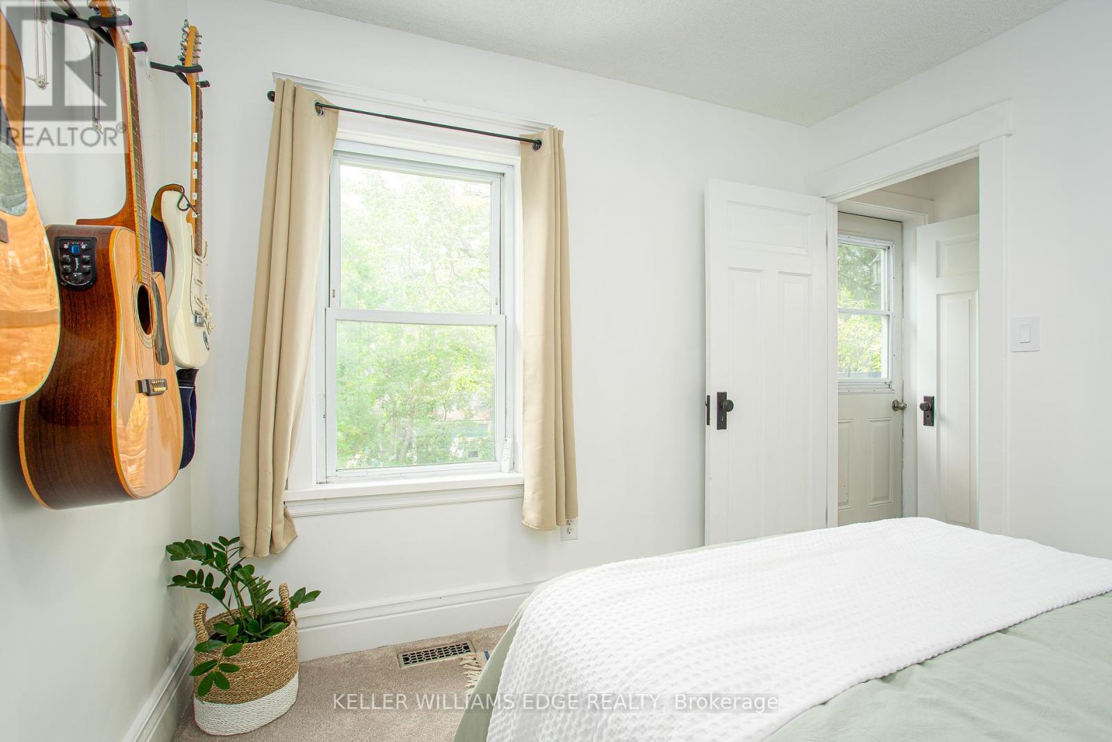 826 Beach Boulevard, Hamilton, Ontario  L8H 6Z4 - Photo 21 - X12424910