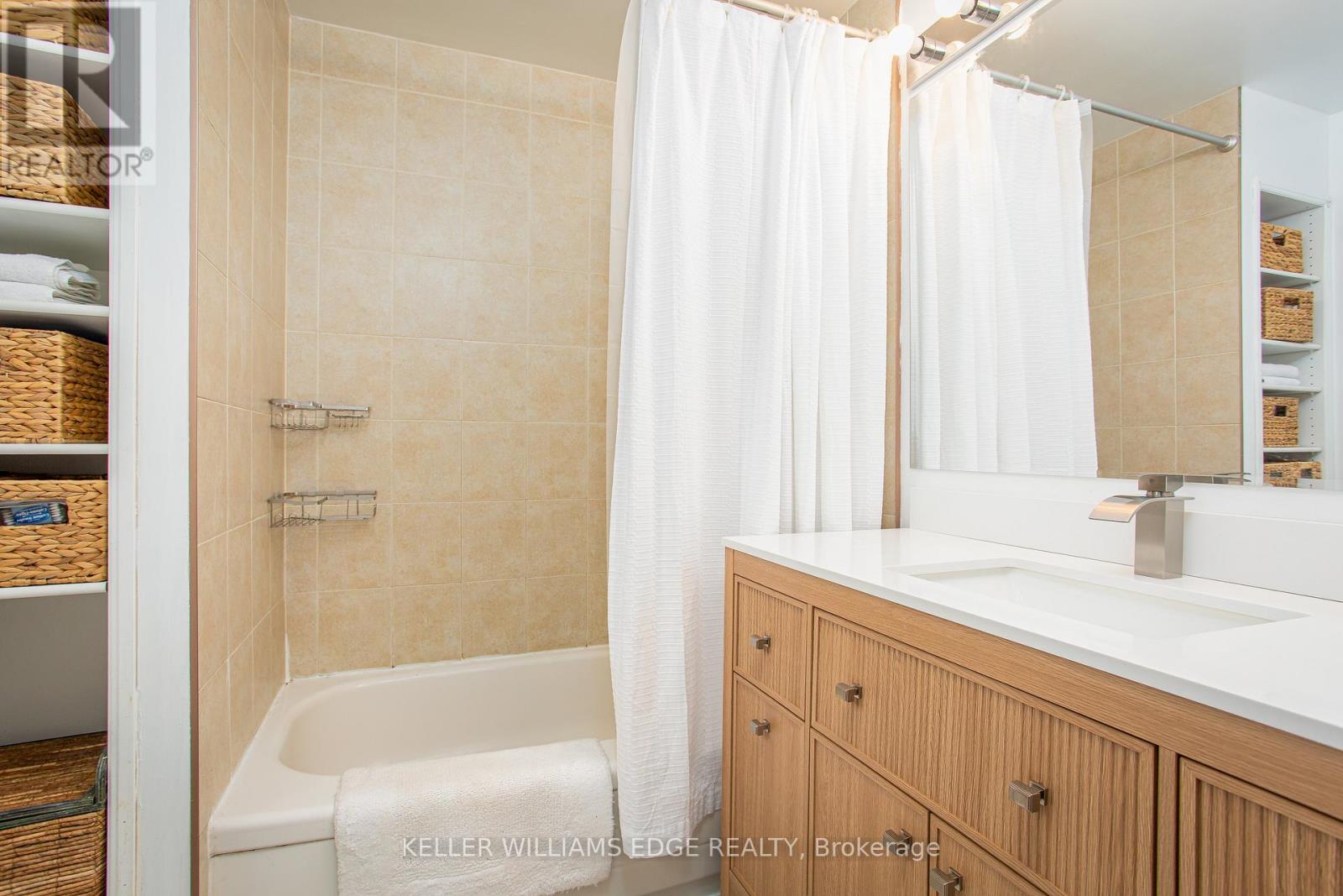 826 Beach Boulevard, Hamilton, Ontario  L8H 6Z4 - Photo 22 - X12424910