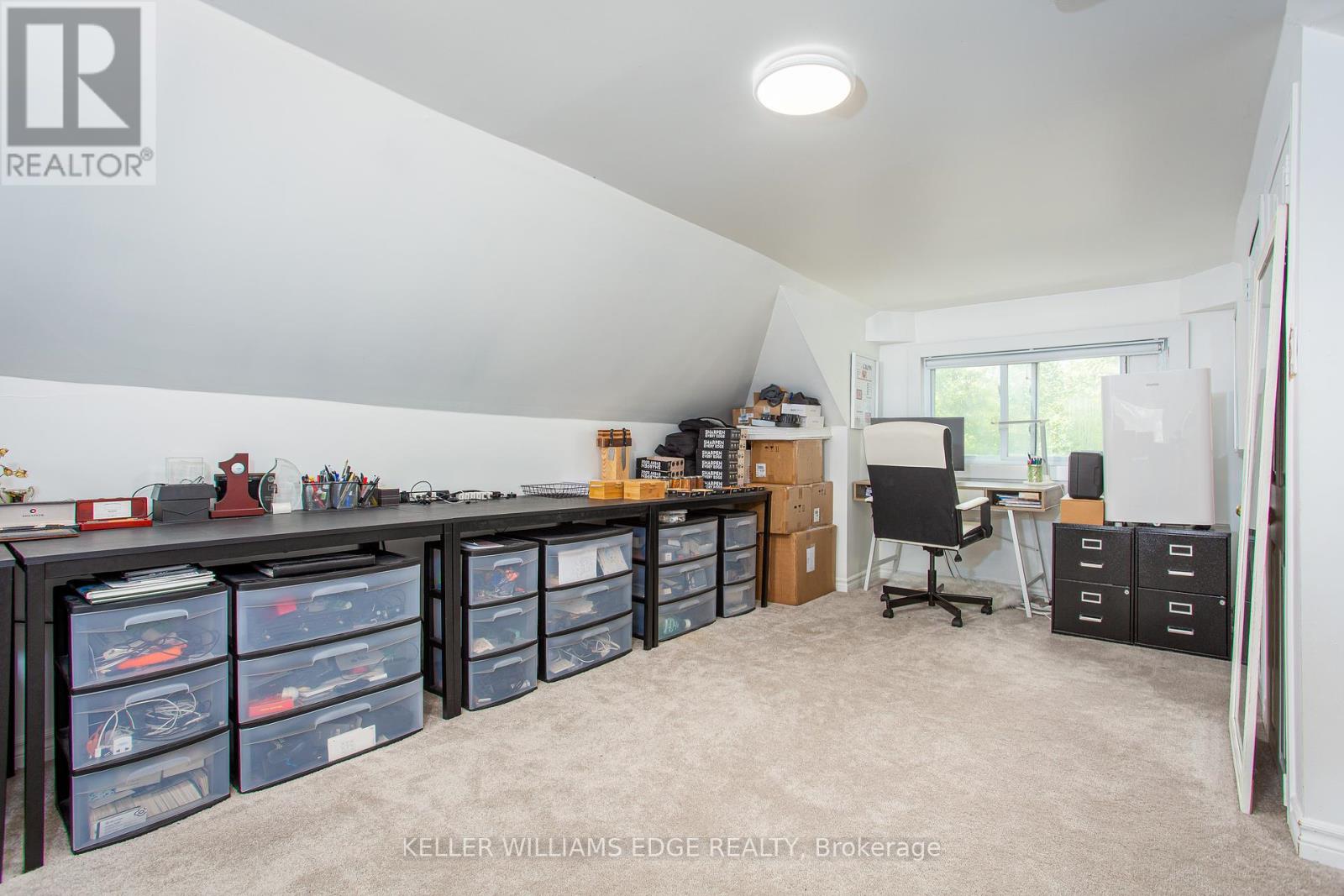 826 Beach Boulevard, Hamilton, Ontario  L8H 6Z4 - Photo 24 - X12424910