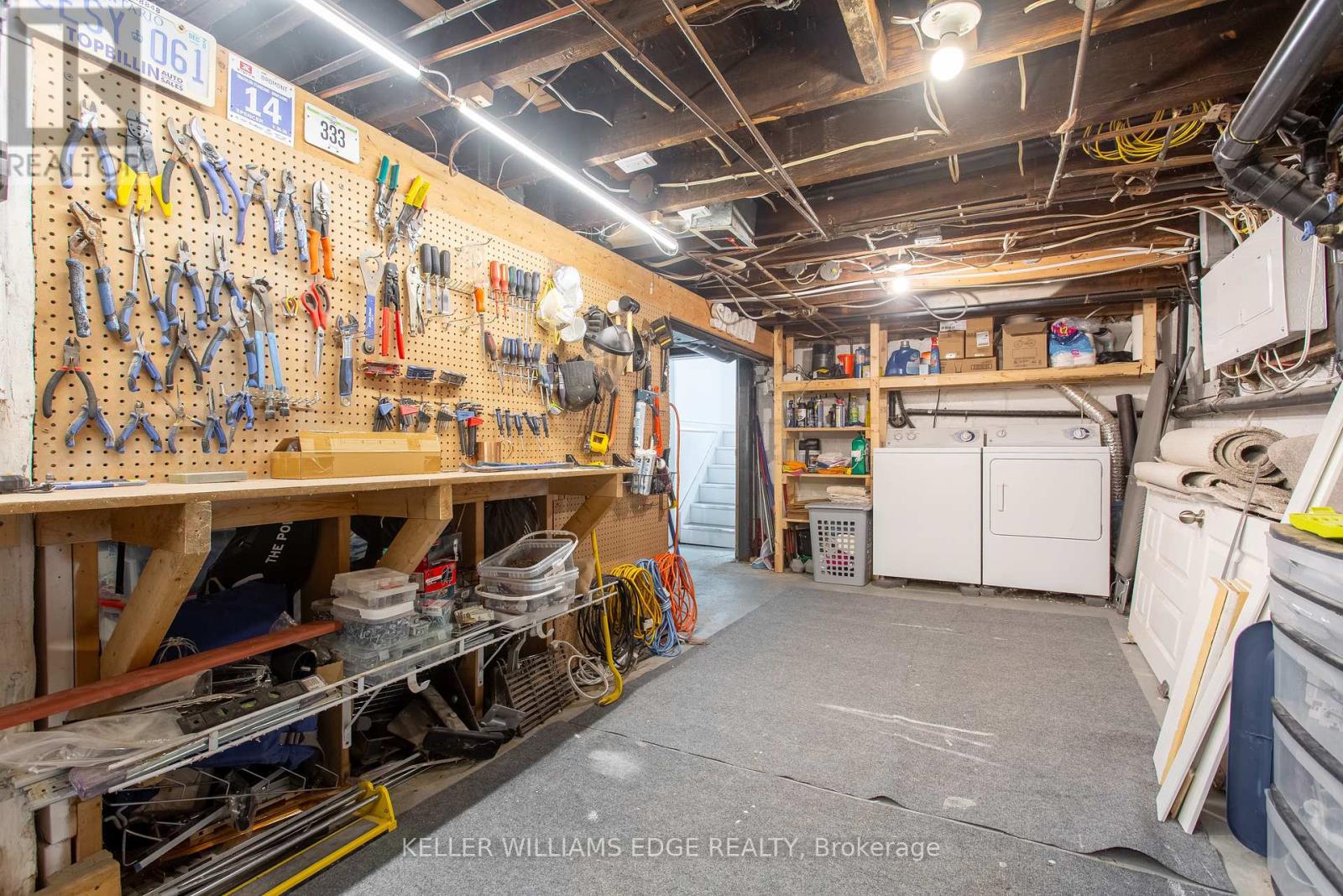826 Beach Boulevard, Hamilton, Ontario  L8H 6Z4 - Photo 26 - X12424910