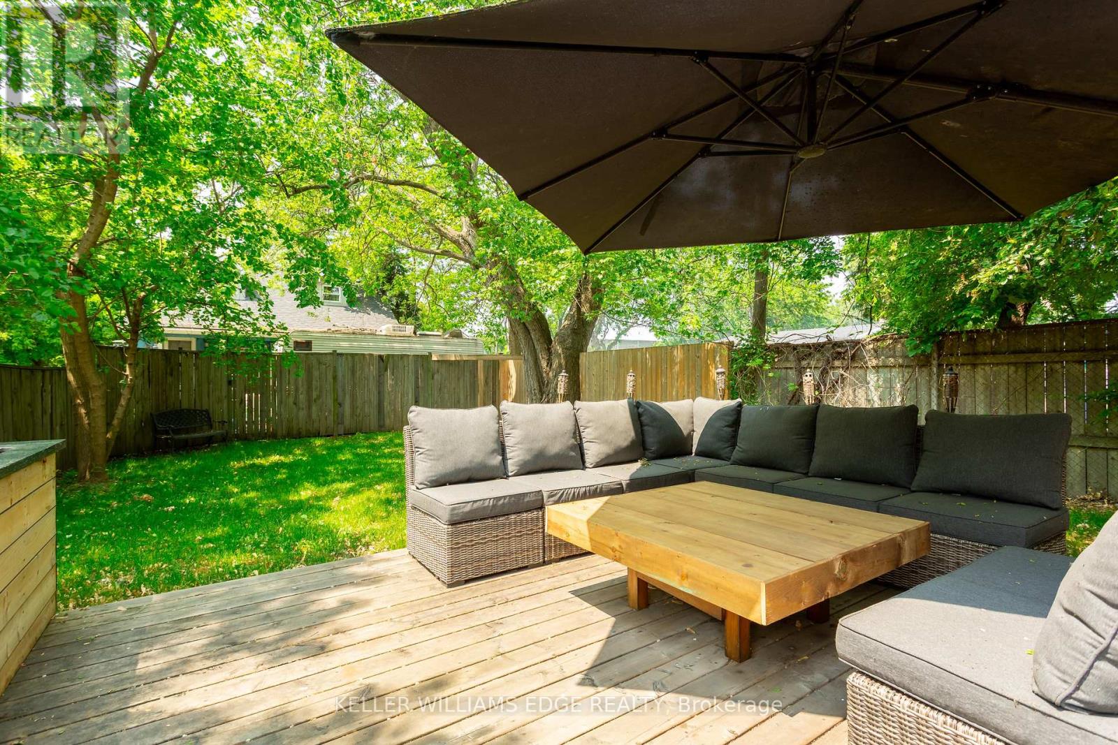 826 Beach Boulevard, Hamilton, Ontario  L8H 6Z4 - Photo 29 - X12424910