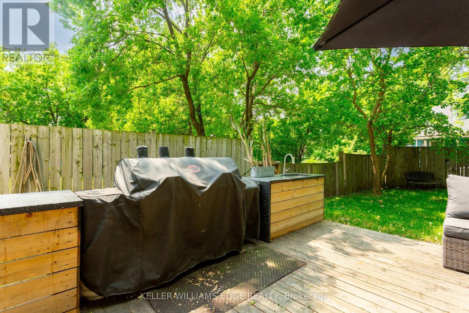 826 Beach Boulevard, Hamilton, Ontario  L8H 6Z4 - Photo 30 - X12424910