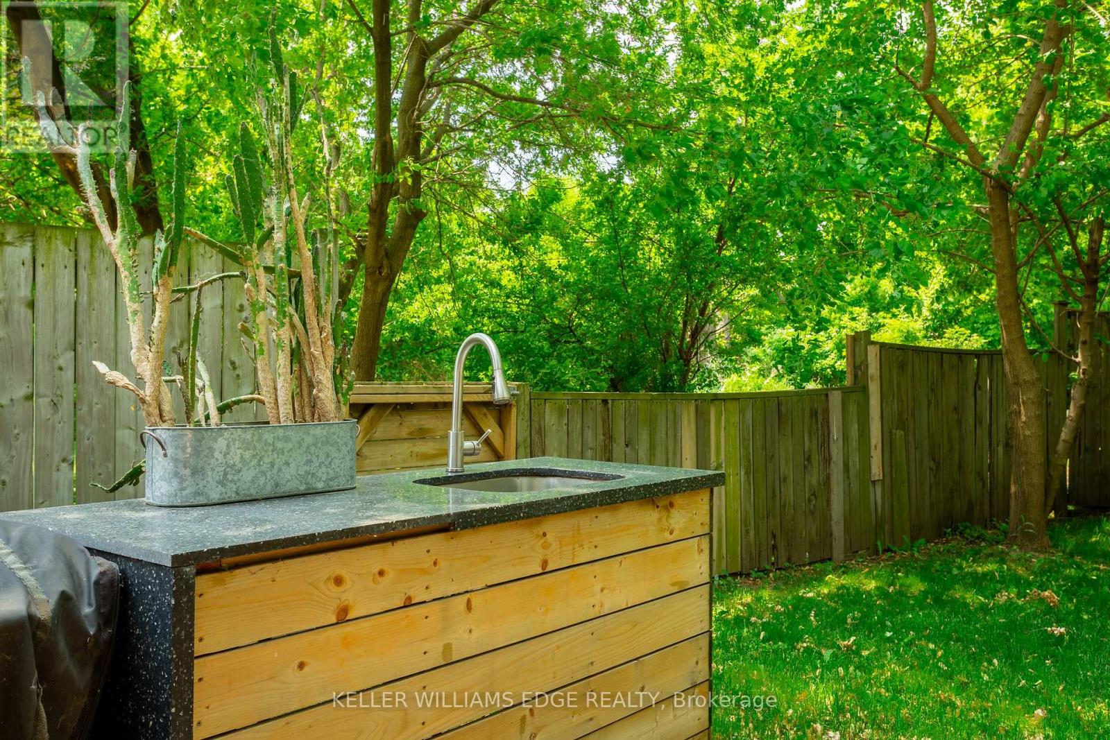 826 Beach Boulevard, Hamilton, Ontario  L8H 6Z4 - Photo 31 - X12424910