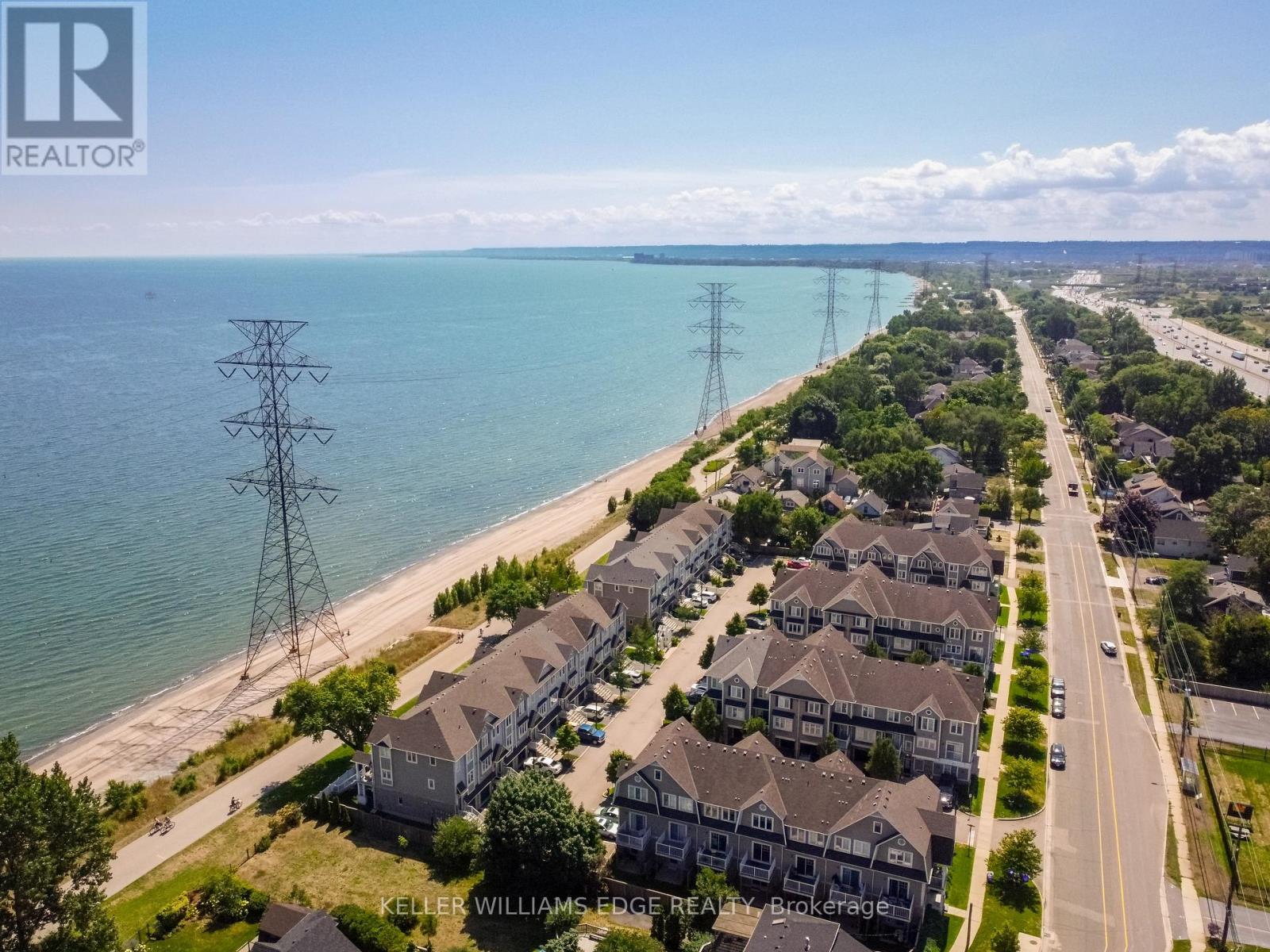 826 Beach Boulevard, Hamilton, Ontario  L8H 6Z4 - Photo 35 - X12424910