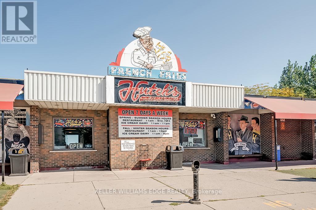 826 Beach Boulevard, Hamilton, Ontario  L8H 6Z4 - Photo 38 - X12424910