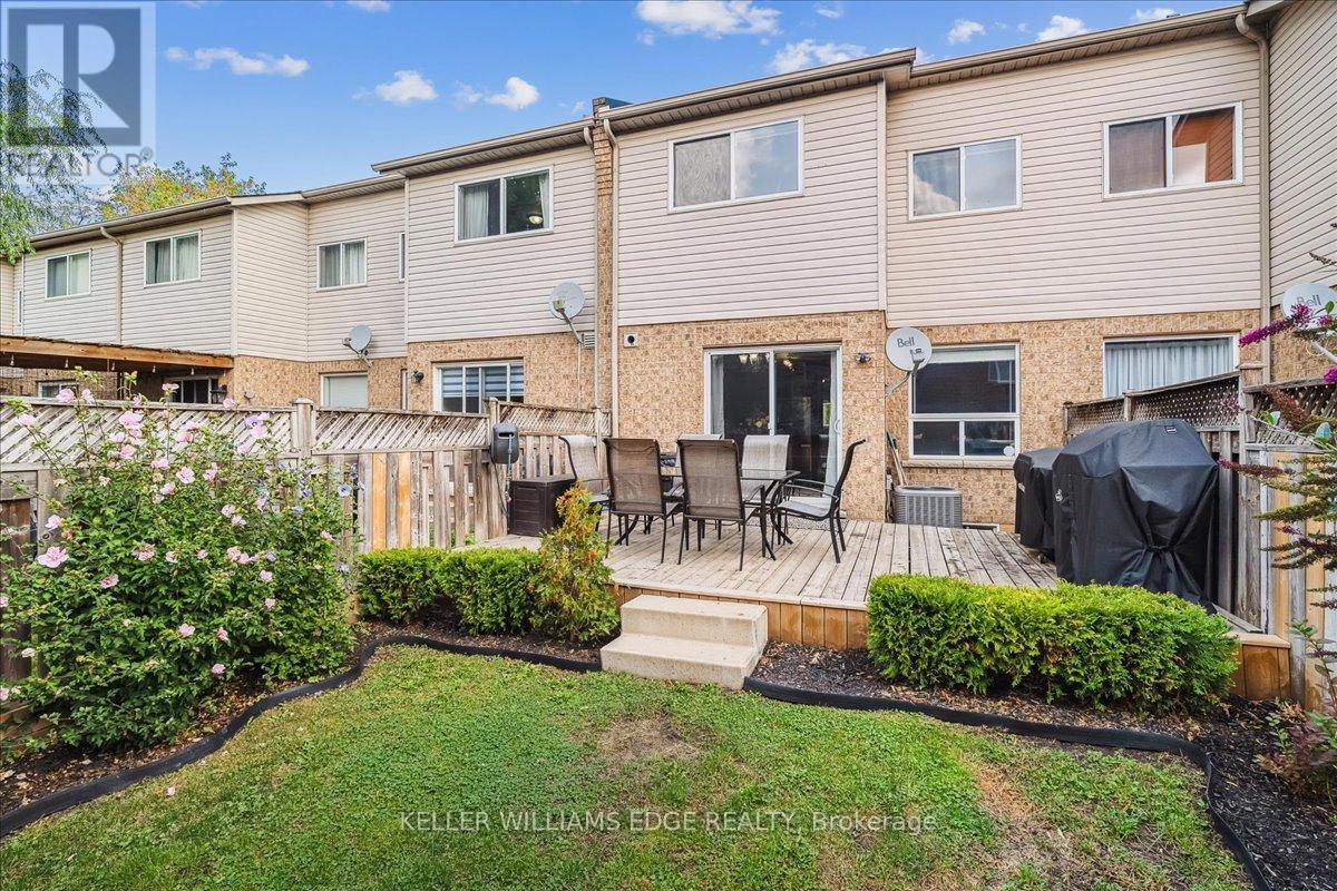 35 Pettit Street, Hamilton, Ontario  L8E 5V7 - Photo 26 - X12424911