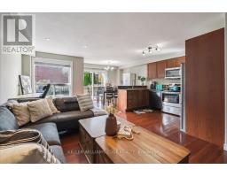 35 Pettit Street, Hamilton (Winona), Ca