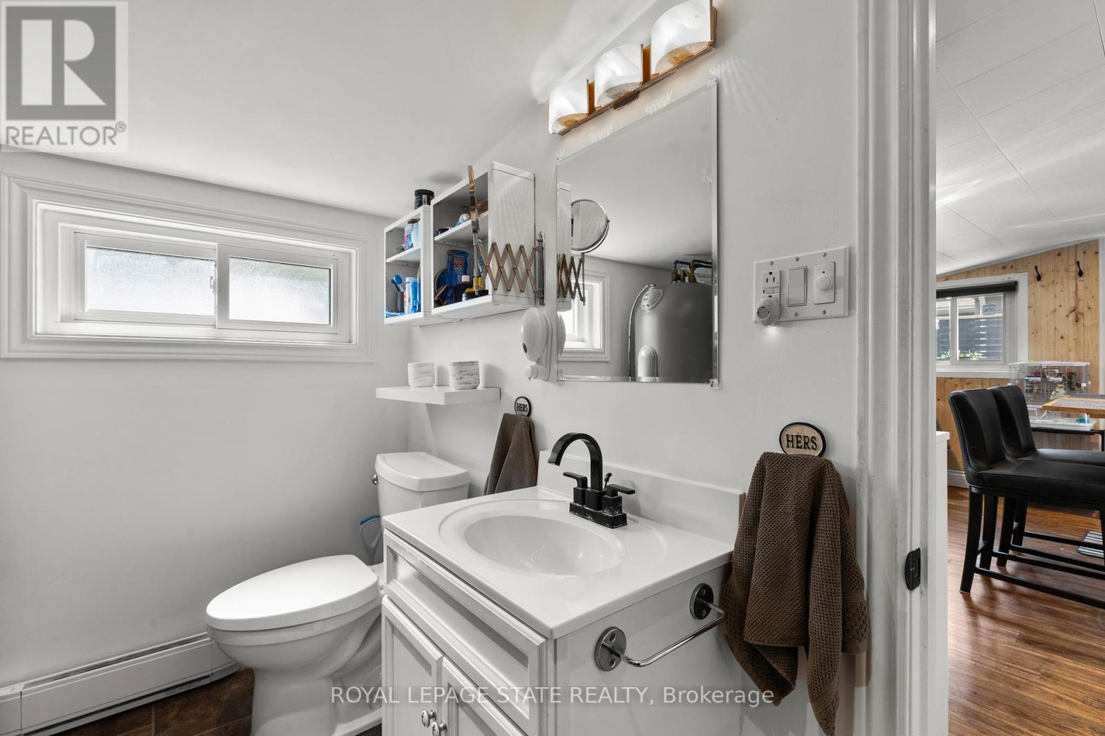 34 Pansy Avenue, Norfolk, Ontario  N0A 1W7 - Photo 14 - X12424912