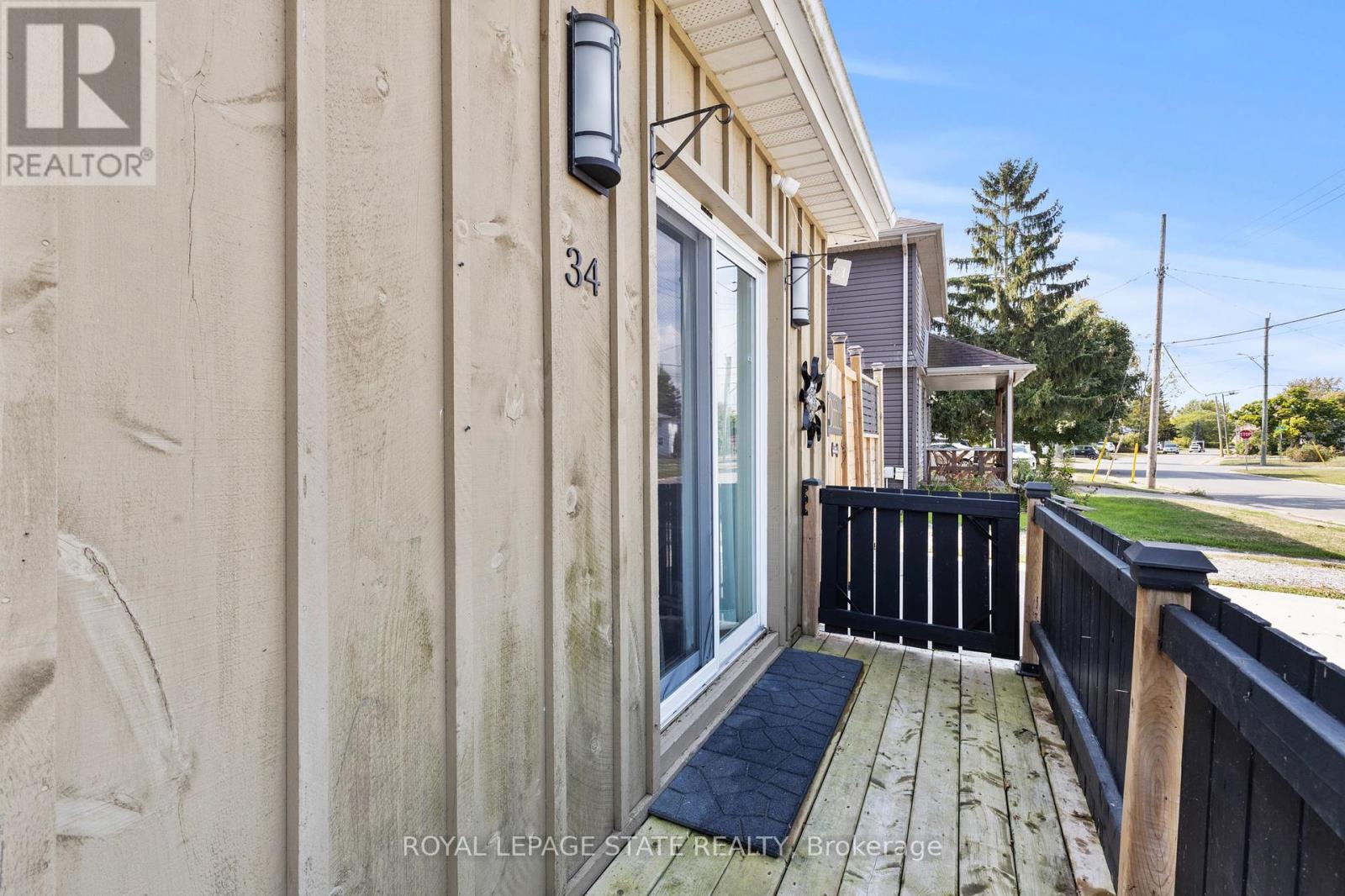 34 Pansy Avenue, Norfolk, Ontario  N0A 1W7 - Photo 17 - X12424912