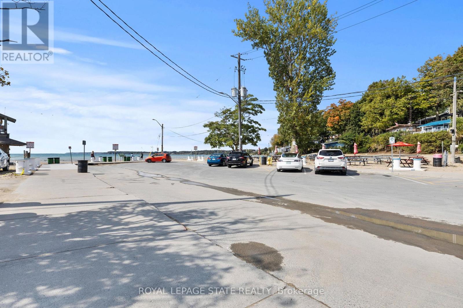 34 Pansy Avenue, Norfolk, Ontario  N0A 1W7 - Photo 28 - X12424912