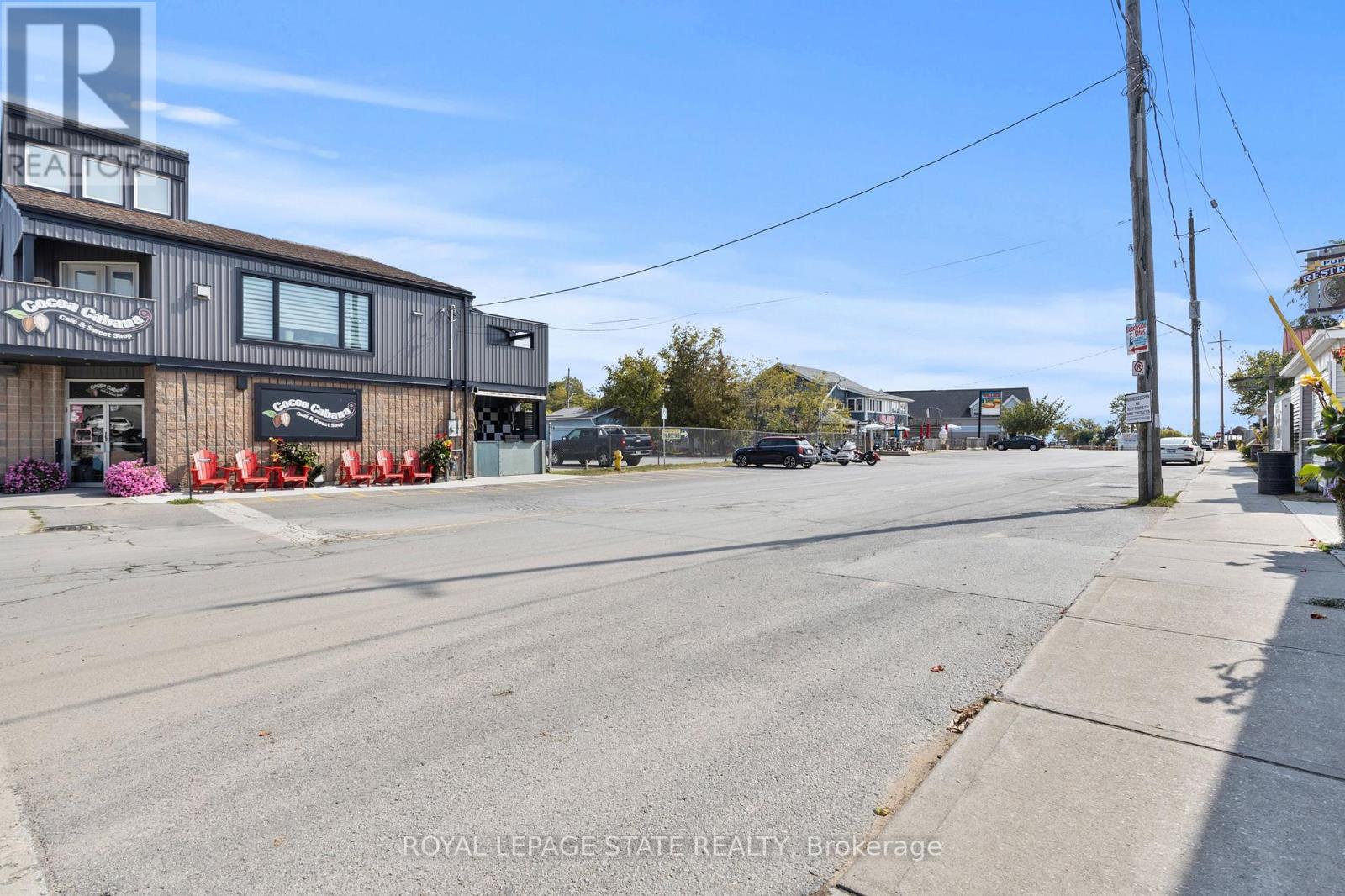 34 Pansy Avenue, Norfolk, Ontario  N0A 1W7 - Photo 29 - X12424912