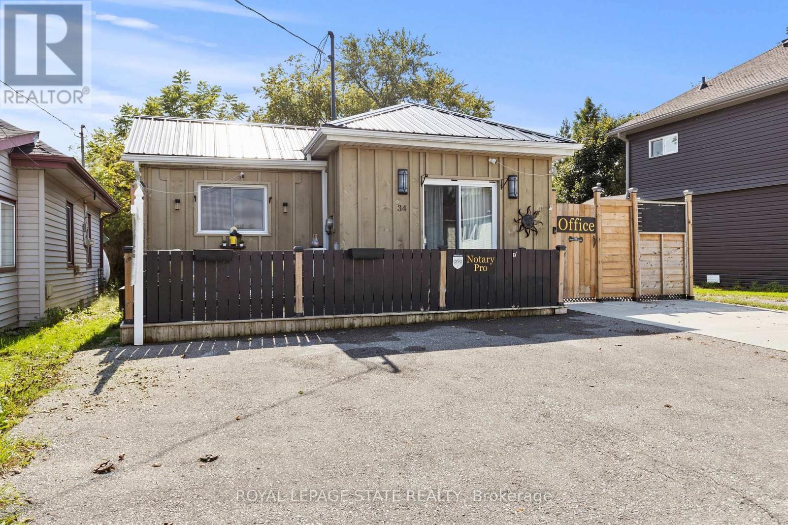 34 Pansy Avenue, Norfolk, Ontario  N0A 1W7 - Photo 3 - X12424912
