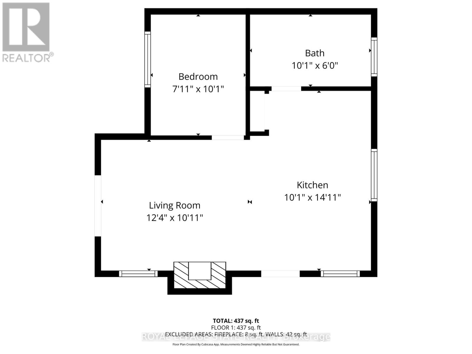 34 Pansy Avenue, Norfolk, Ontario  N0A 1W7 - Photo 35 - X12424912