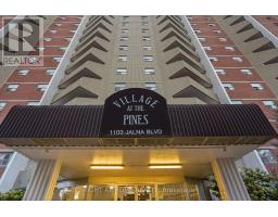 1609 - 1103 JALNA BOULEVARD, London South, Ontario