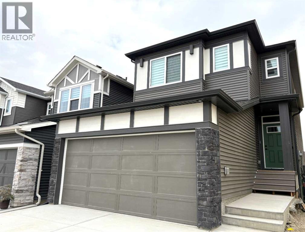 39 Legacy Glen Heights SE, Calgary, Alberta