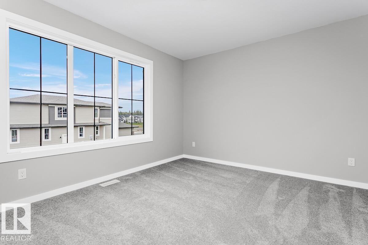 2363 Egret Wy Nw, Edmonton, Alberta  T6M 3G8 - Photo 15 - E4459295