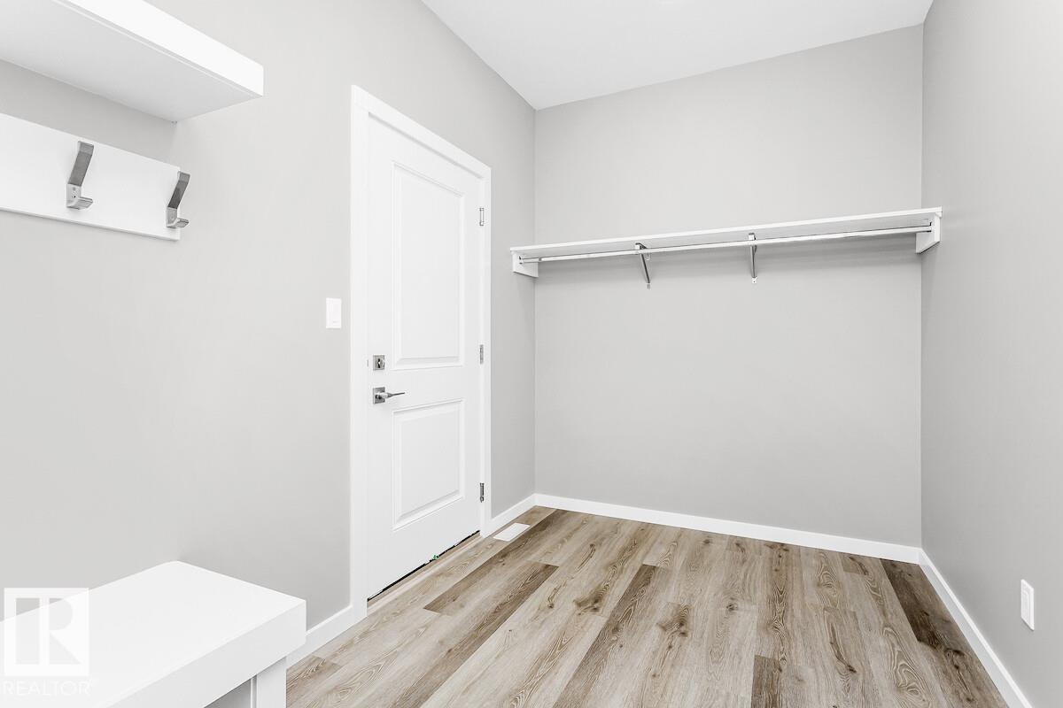 2363 Egret Wy Nw, Edmonton, Alberta  T6M 3G8 - Photo 6 - E4459295