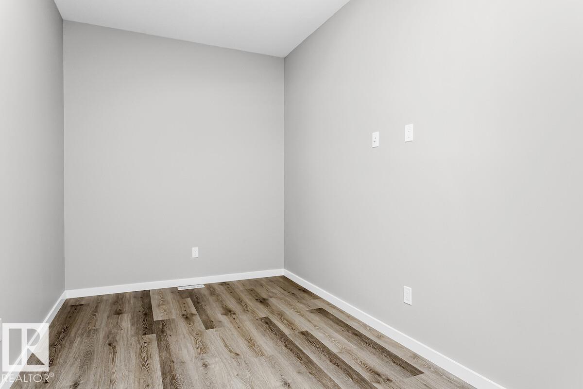 2363 Egret Wy Nw, Edmonton, Alberta  T6M 3G8 - Photo 7 - E4459295