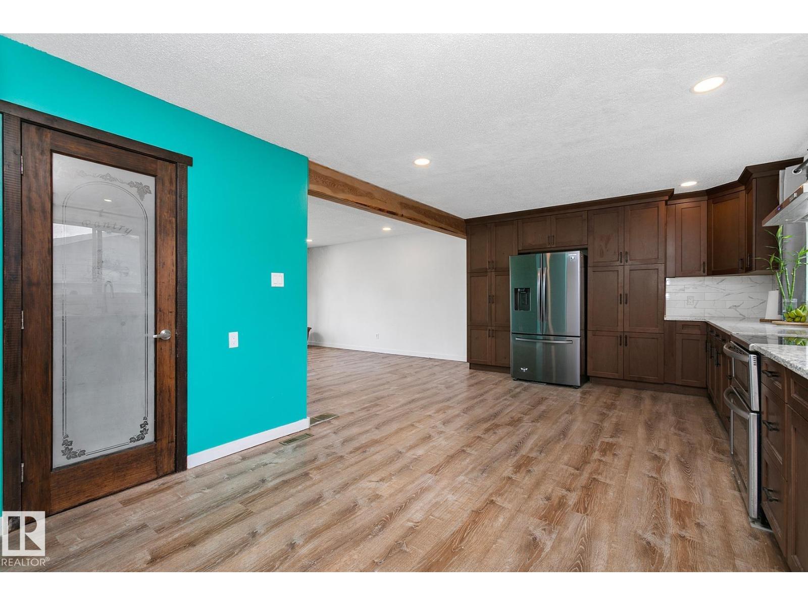 3 Wilson Cr, Sherwood Park, Alberta  T8A 3L1 - Photo 10 - E4459296
