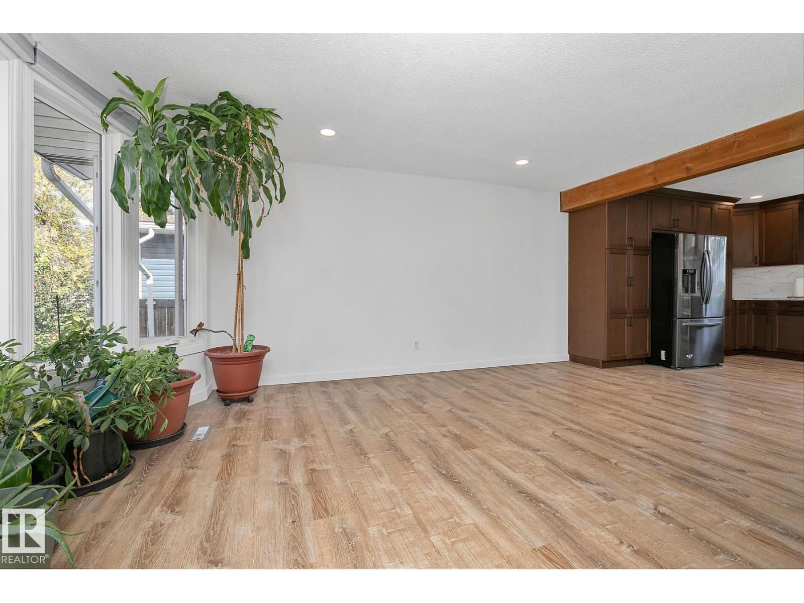 3 Wilson Cr, Sherwood Park, Alberta  T8A 3L1 - Photo 12 - E4459296