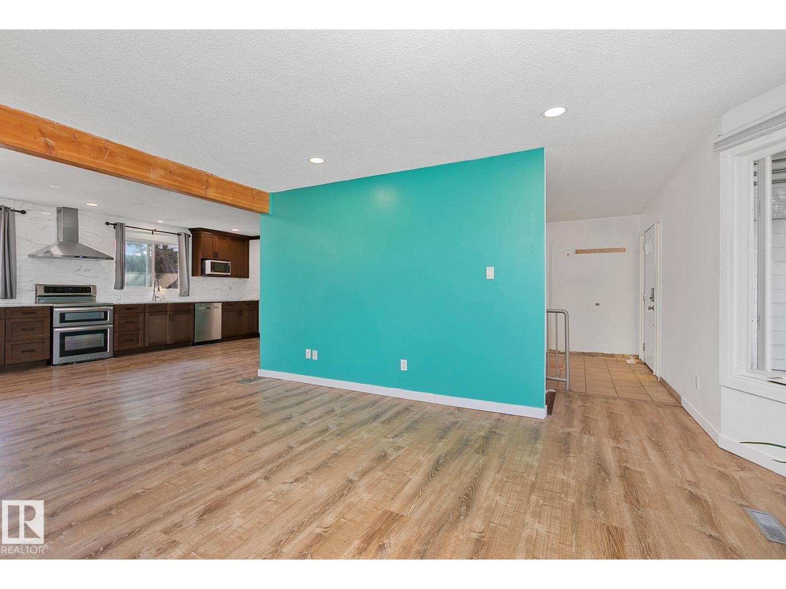 3 Wilson Cr, Sherwood Park, Alberta  T8A 3L1 - Photo 13 - E4459296