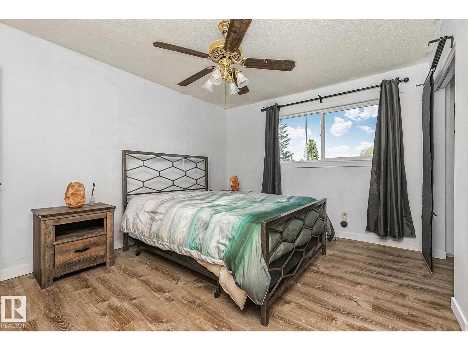 3 Wilson Cr, Sherwood Park, Alberta  T8A 3L1 - Photo 15 - E4459296