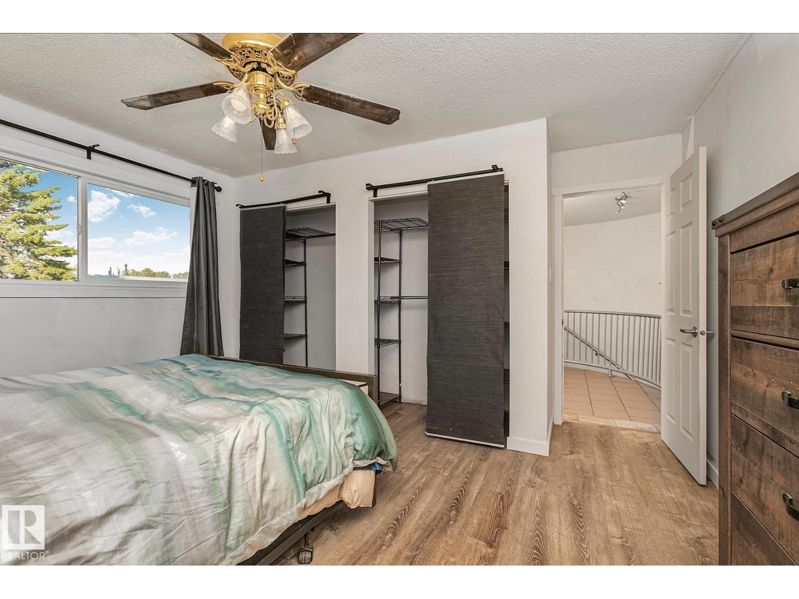 3 Wilson Cr, Sherwood Park, Alberta  T8A 3L1 - Photo 16 - E4459296