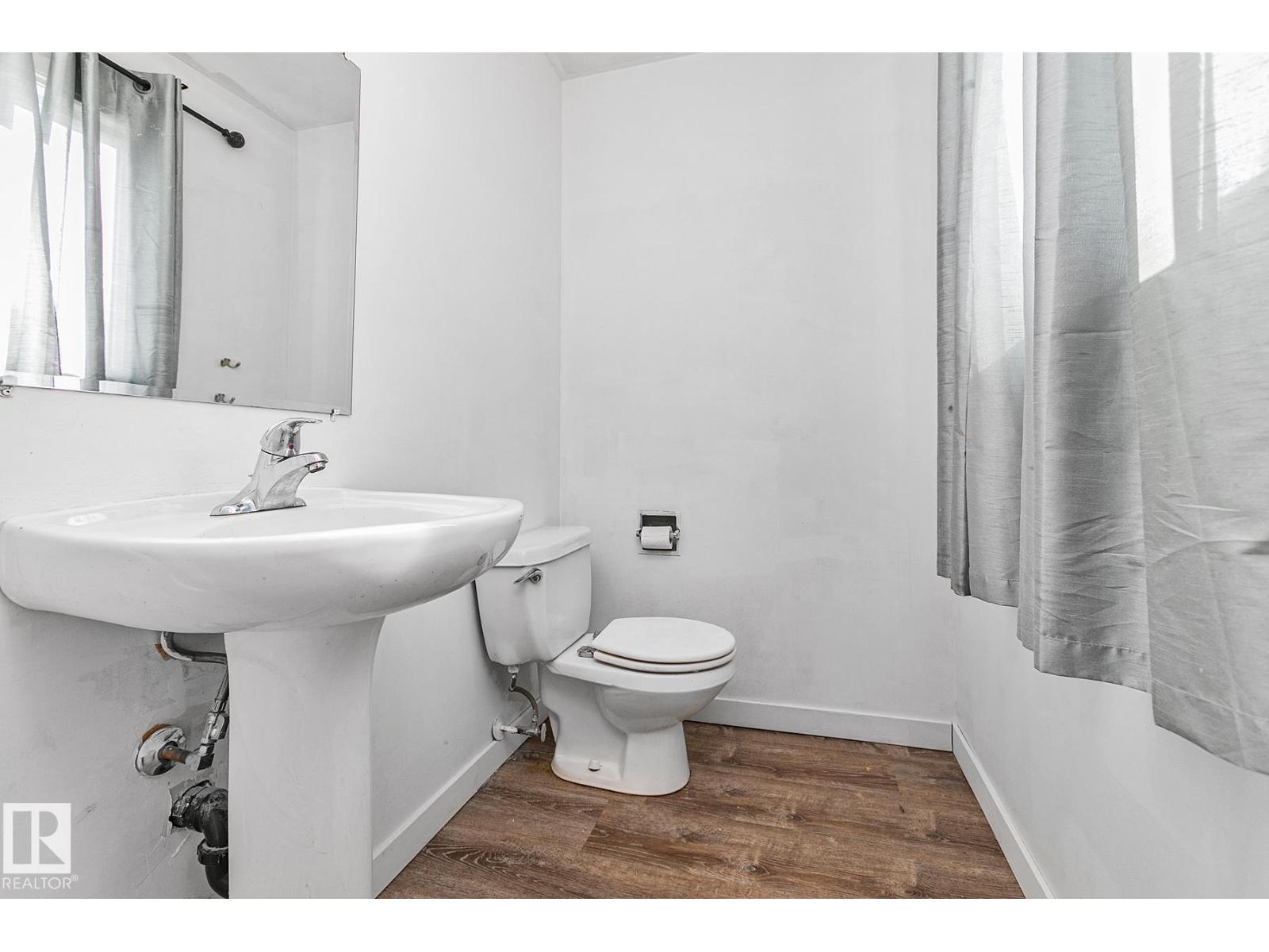 3 Wilson Cr, Sherwood Park, Alberta  T8A 3L1 - Photo 17 - E4459296