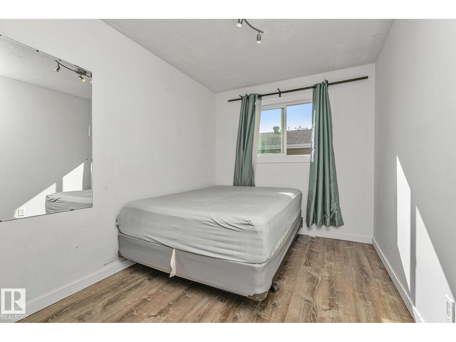 3 Wilson Cr, Sherwood Park, Alberta  T8A 3L1 - Photo 18 - E4459296