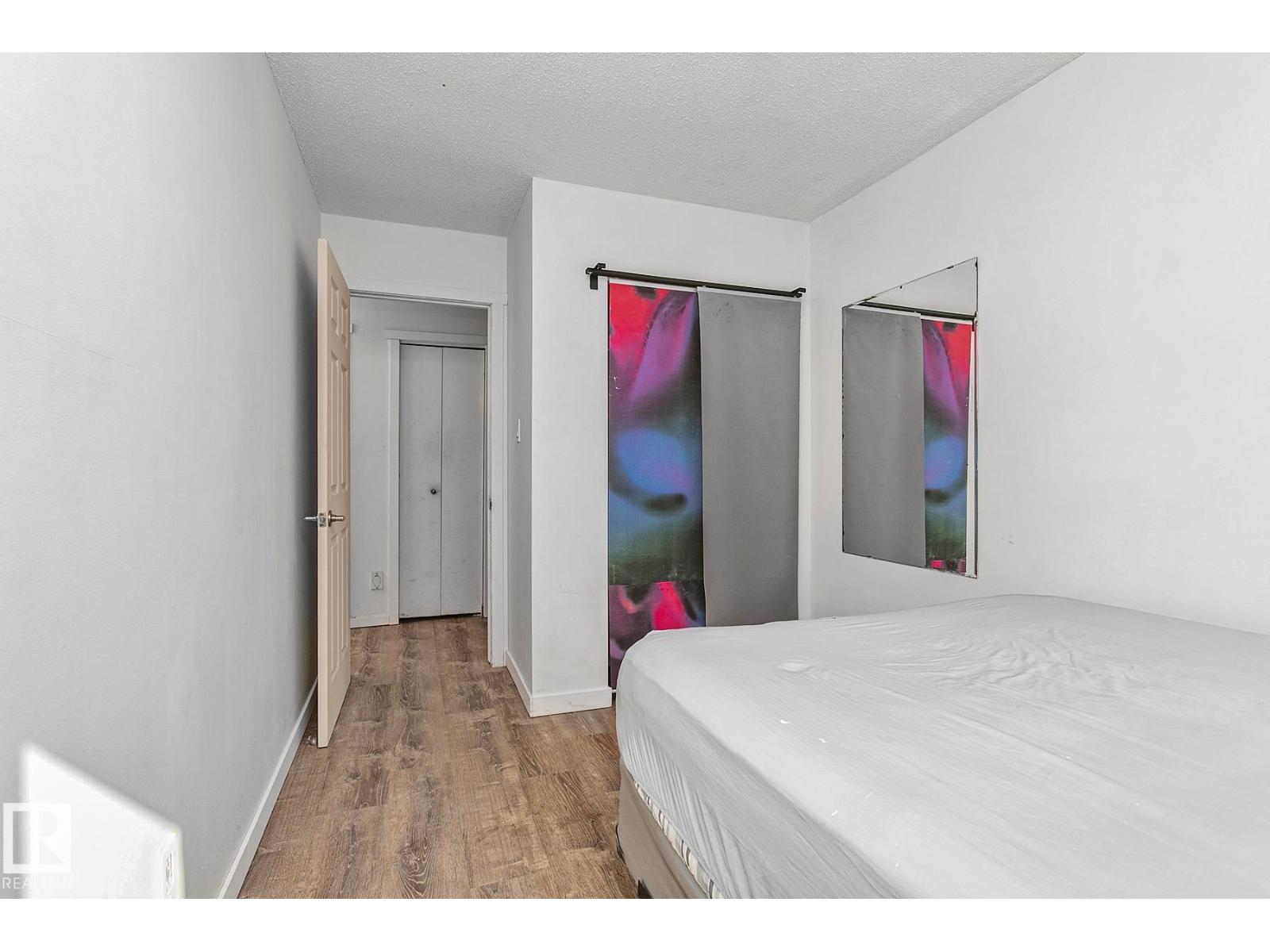 3 Wilson Cr, Sherwood Park, Alberta  T8A 3L1 - Photo 19 - E4459296