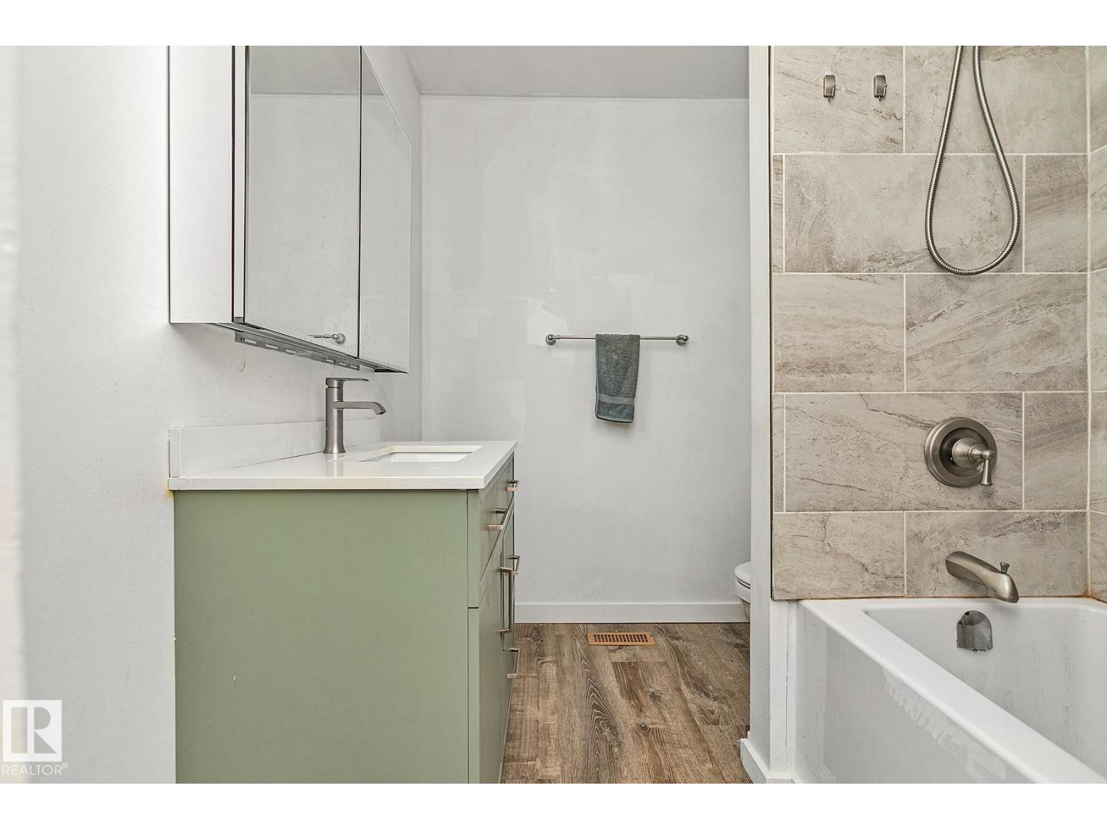 3 Wilson Cr, Sherwood Park, Alberta  T8A 3L1 - Photo 20 - E4459296
