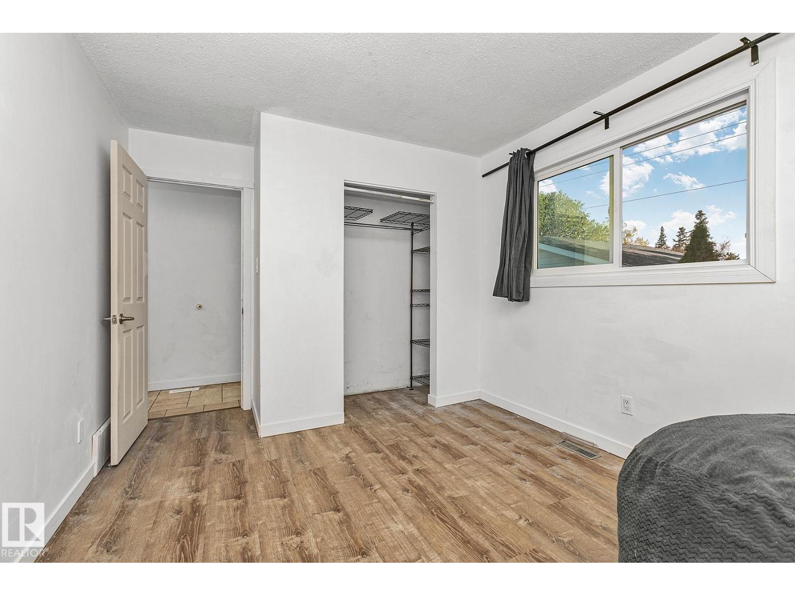3 Wilson Cr, Sherwood Park, Alberta  T8A 3L1 - Photo 22 - E4459296