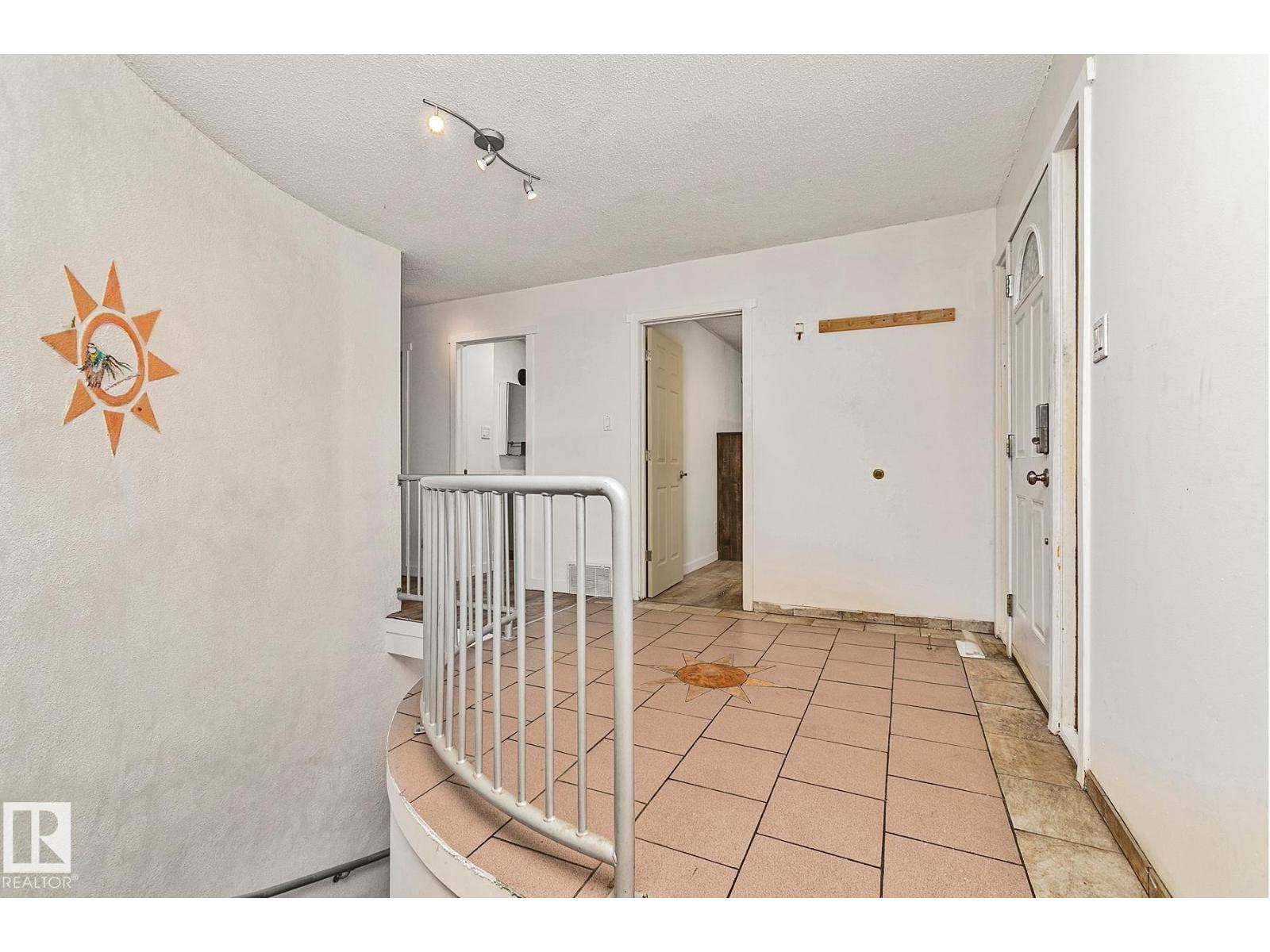 3 Wilson Cr, Sherwood Park, Alberta  T8A 3L1 - Photo 23 - E4459296