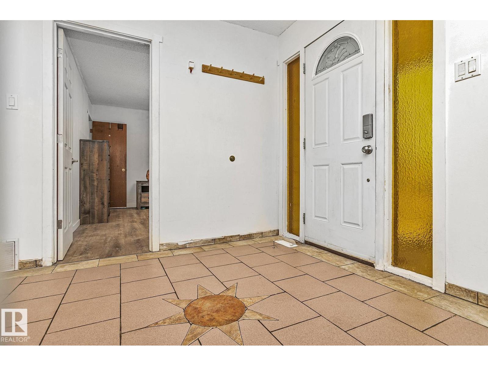 3 Wilson Cr, Sherwood Park, Alberta  T8A 3L1 - Photo 25 - E4459296