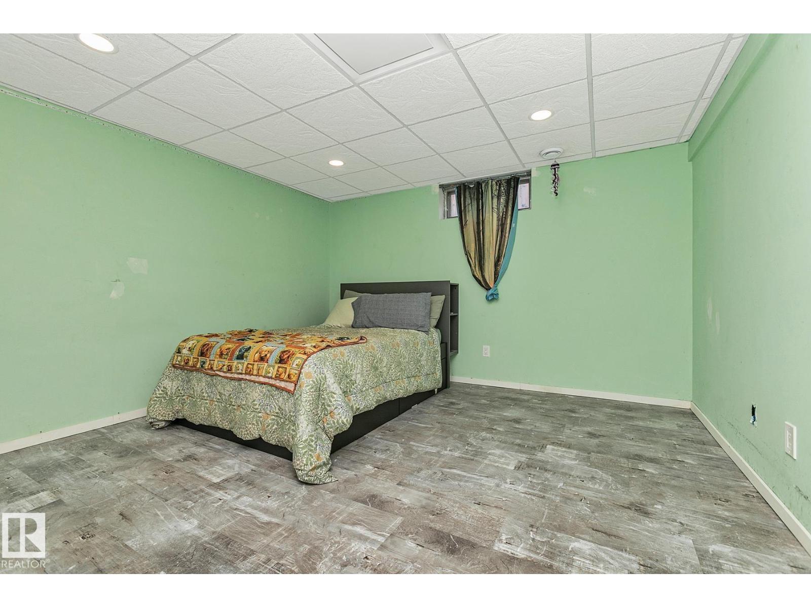 3 Wilson Cr, Sherwood Park, Alberta  T8A 3L1 - Photo 28 - E4459296