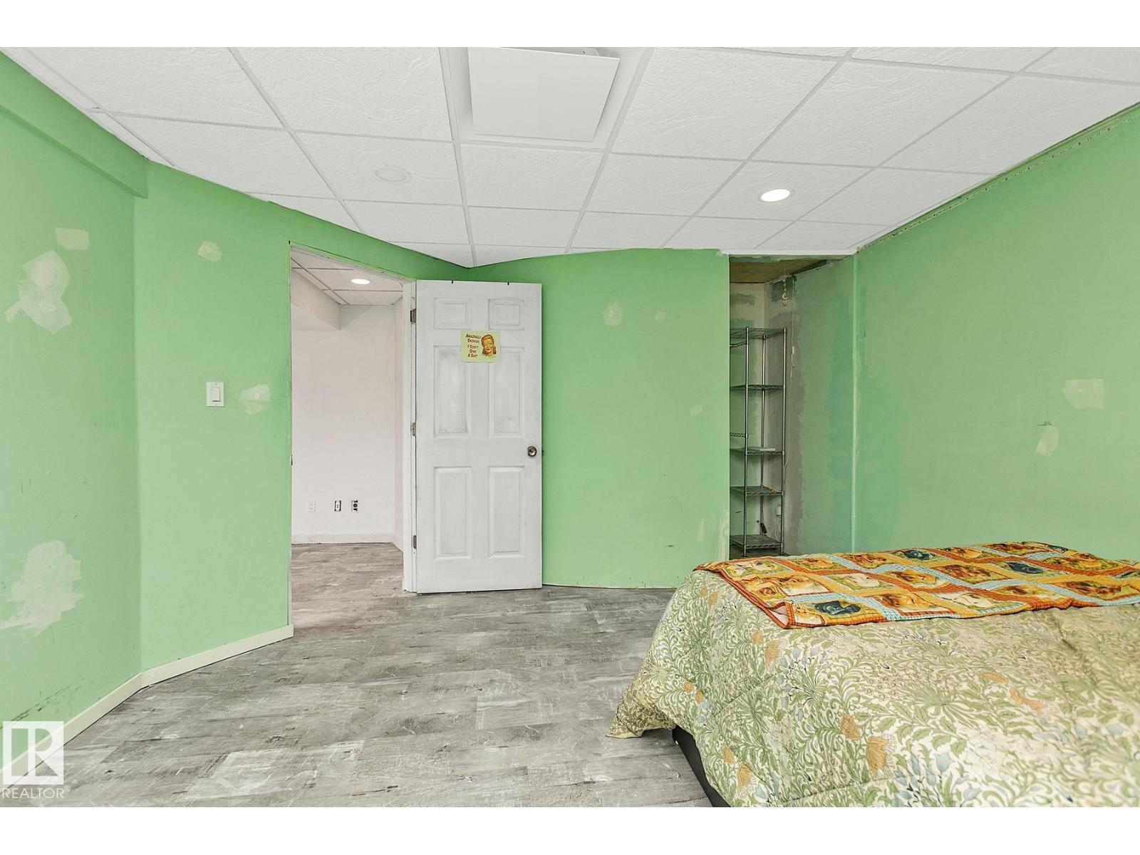 3 Wilson Cr, Sherwood Park, Alberta  T8A 3L1 - Photo 29 - E4459296